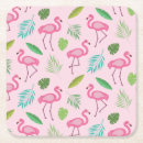 Pesquisar por flamingo tropical porta copos Flamingos