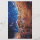 Pesquisar por espaço papel de carta Nebulosa