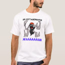 Pesquisar por youtube camisetas Coleção