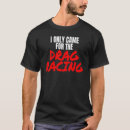 Pesquisar por drag racing camisetas 1320