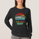 Pesquisar por pesca do atum camisetas Legal
