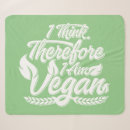 Pesquisar por vegan mantas Vegetariano