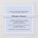 Pesquisar por amado convites Qualquer pessoa