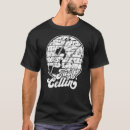 Pesquisar por cello masculinas camisetas Violino