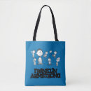 Pesquisar por amendoim bolsas tote Charlie brown