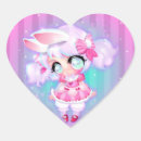 Pesquisar por corações chibi materiais festa Coração