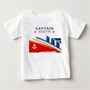 Pesquisar por navio náutico camisetas Para crianças