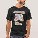 Pesquisar por wildflower camisetas Margarida
