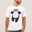 Pesquisar por yoga panda camisetas Malhação