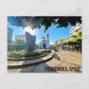 Pesquisar por costa del sol cartoes postais Viagem