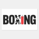 Pesquisar por boxing adesivos Pugilista