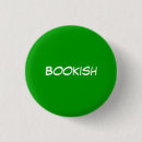 Pesquisar por bookish botons Livros
