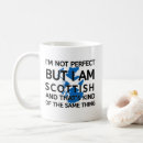 Pesquisar por escocia canecas Para ela