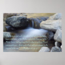 Pesquisar por jesus cristo meu salvador pósteres Verso bíblia