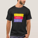 Pesquisar por span camisetas Mãe