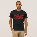 Pesquisar por individual masculinas roupas Exclusivo