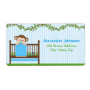 Pesquisar por macaco etiquetas Selva