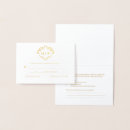 Pesquisar por crista real convites Convidados