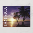 Pesquisar por jamaica cartoes postais Caribe