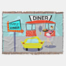 Pesquisar por carro vintage mantas Americana