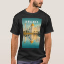 Pesquisar por de brunei roupas Bandeira do brunei