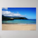 Pesquisar por hanalei Havaiano