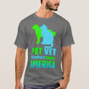 Pesquisar por clínica veterinária camisetas Ornitologista