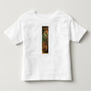 Pesquisar por polyptych camisetas Polyptyque