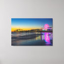 Pesquisar por parque impressão de canvas Arquitetura