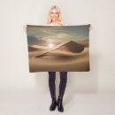 Pesquisar por das dunas mantas Emirados árabes unidos