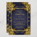 Pesquisar por gemas convites Para todos