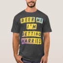 Pesquisar por father of the bride camisetas To my groom