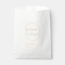 Pesquisar por logotipo materiais festa Simples