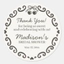 Pesquisar por almoço adesivos Para ela