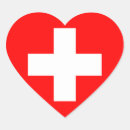 Pesquisar por sinalizadores adesivos Suisse