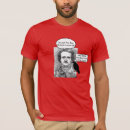 Pesquisar por camisa boémia de t camisetas Qualquer pessoa
