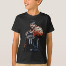 Pesquisar por designs camisetas Natal