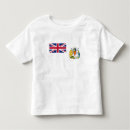 Pesquisar por bandeira antártica roupas Antártico