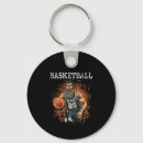 Pesquisar por pai do basquetebol chaveiros Engraçado