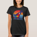 Pesquisar por do escaravelho camisetas Retrô