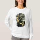 Pesquisar por ribera camisetas Jusepe