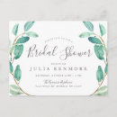 Pesquisar por tampa cartoes postais Primavera