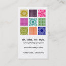 Pesquisar por global cartao de visita Legal