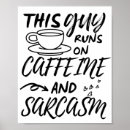 Pesquisar por eu amo café pósteres Amante do café