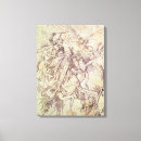 Pesquisar por gravura impressão de canvas Gravação