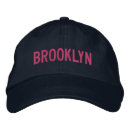 Pesquisar por brooklyn bones Cidade