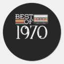 Pesquisar por natal dos anos 50 adesivos Colheita