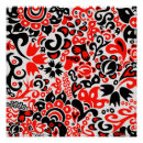 Pesquisar por abstract art pôsteres pósteres Aesthetic