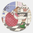 Pesquisar por cozimento adesivos Biscoitos