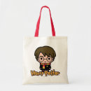 Pesquisar por personagem bolsas tote Fofo
